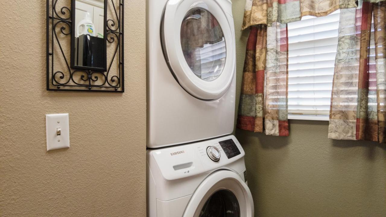 2Br Walk-In - Central Location - Free Tickets Included - Fc41-17 ブランソン エクステリア 写真